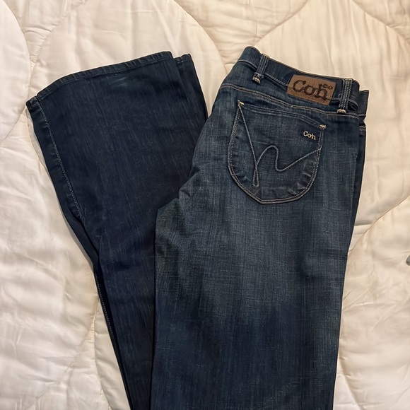 Citizens of Humanity Kelly Stretch Jeans ❤️‍🔥 - Picture 7 of 7